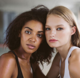 young-beautiful-african-american-woman-with-dark-Q6GCLVH.jpg